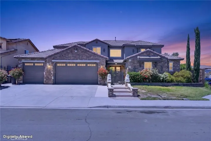 428 Iriole Rd, San Jacinto, California 92582