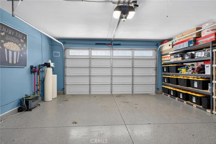 two car parking