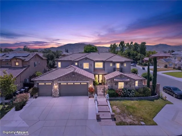 428 Iriole Rd, San Jacinto, California 92582