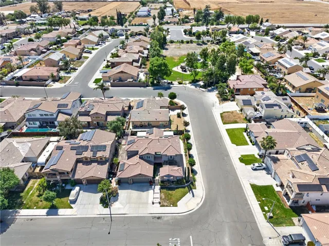 428 Iriole Rd, San Jacinto, California 92582
