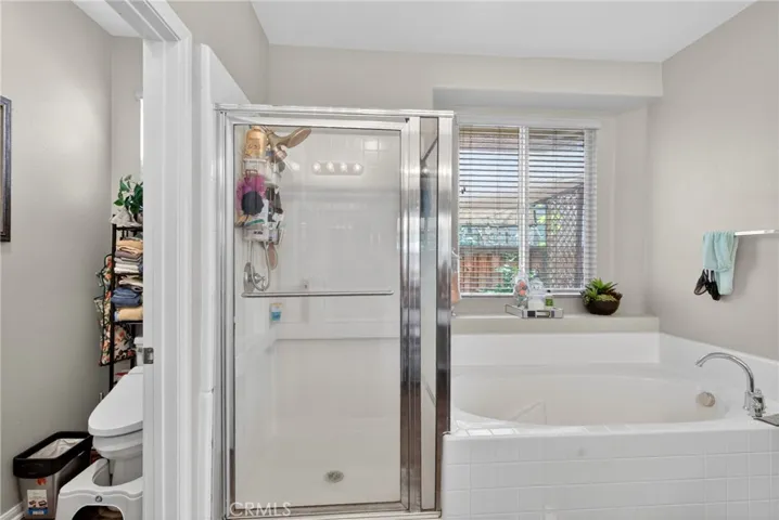 downstairs main ensuite