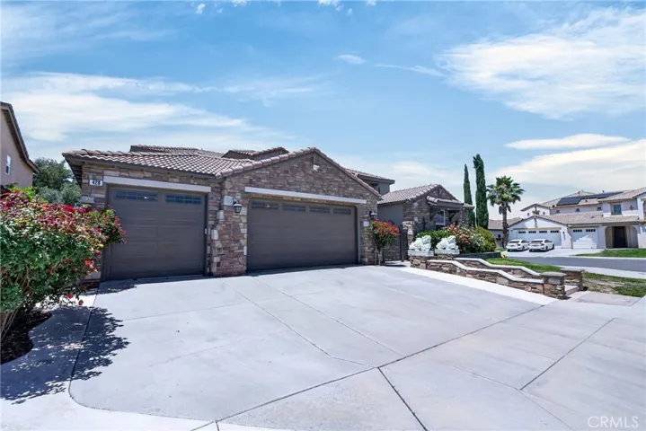 428 Iriole Rd, San Jacinto, California 92582