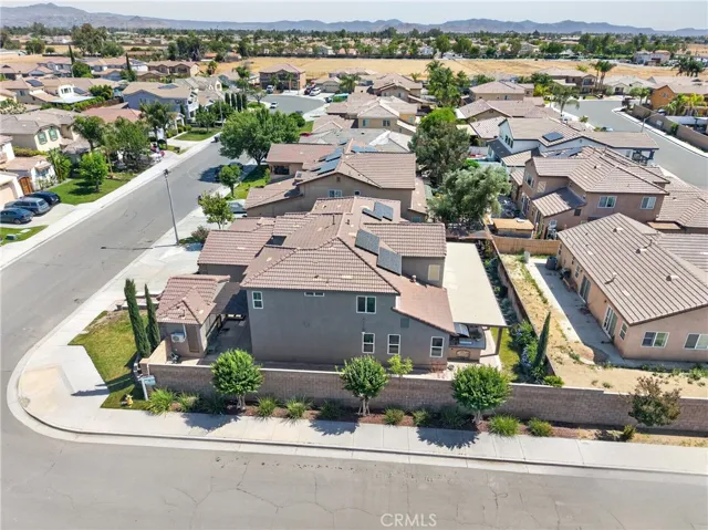 428 Iriole Rd, San Jacinto, California 92582