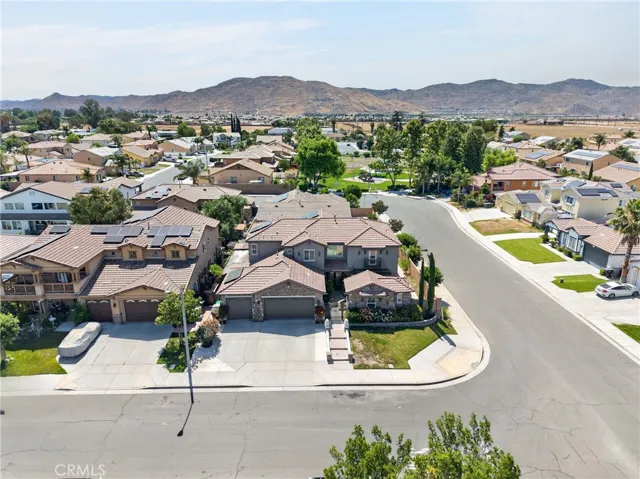 428 Iriole Rd, San Jacinto, California 92582