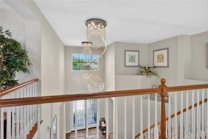 428 Iriole Rd, San Jacinto, California 92582