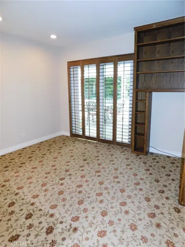 Office/Den