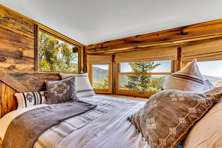Guest Loft