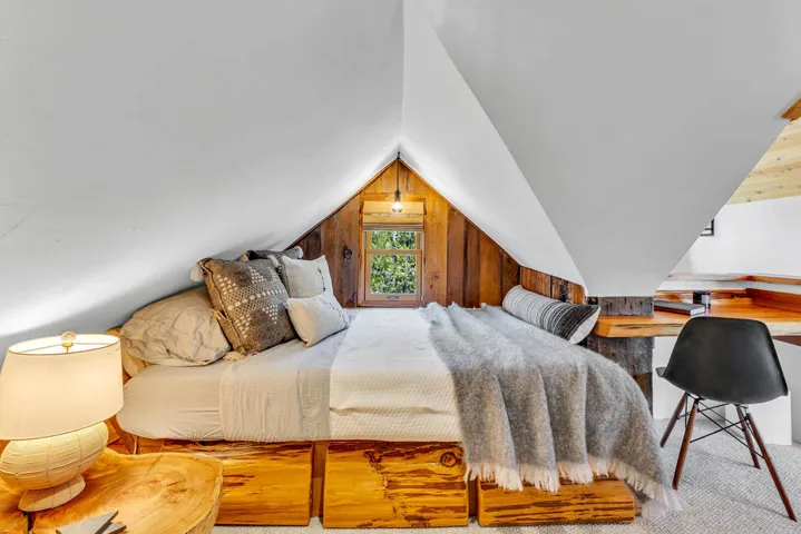 Guest Loft