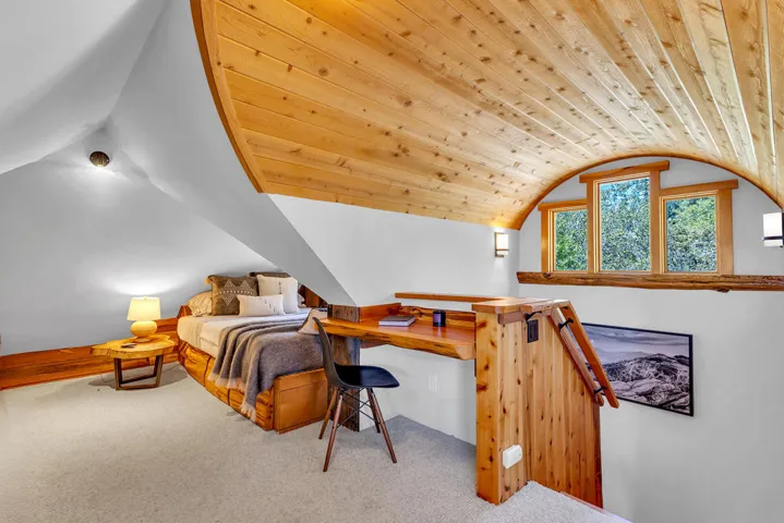 Guest Loft