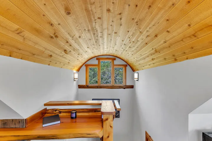 Guest Loft
