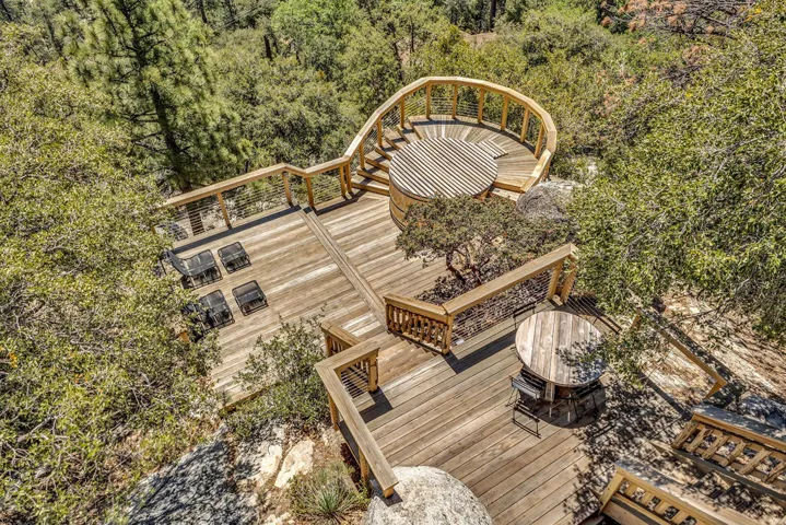 Drone View