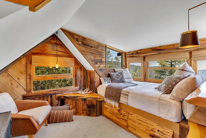Guest Loft