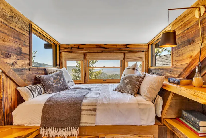 Guest Loft