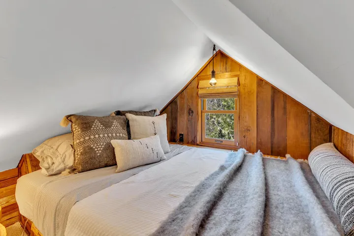 Guest Loft