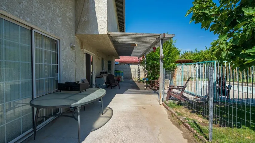 40-Were Focused 68180 30th Ave-40