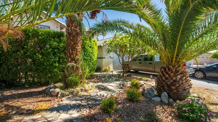 44-Were Focused 68180 30th Ave-44