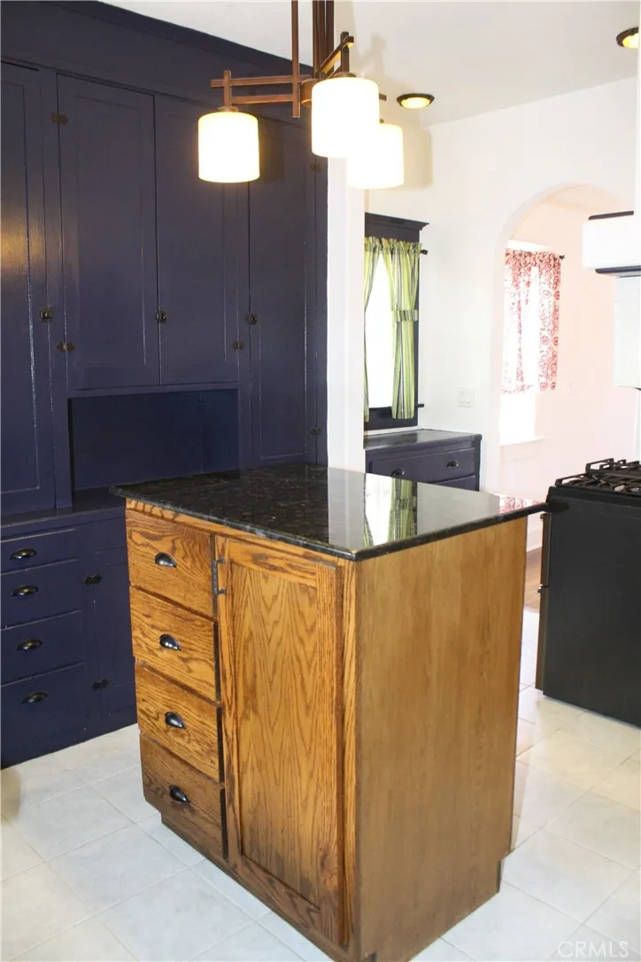 Bottom unit: 2624