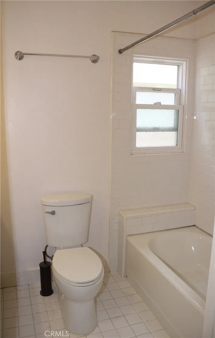 Bottom unit: 2624