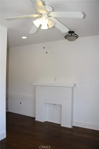 Bottom unit: 2624