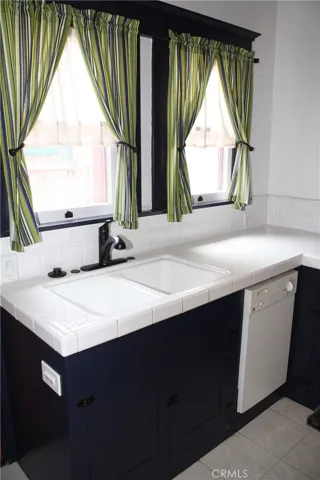 Bottom unit: 2624