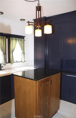 Bottom unit: 2624
