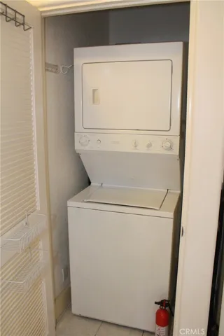 Bottom unit: 2624