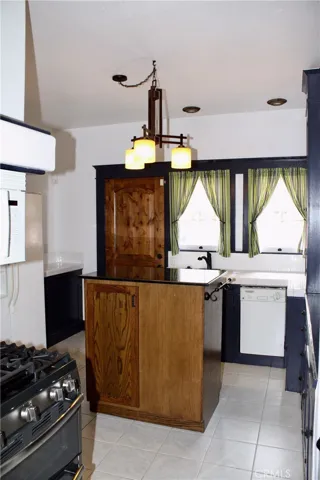 Bottom unit: 2624