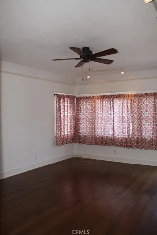 Bottom unit: 2624