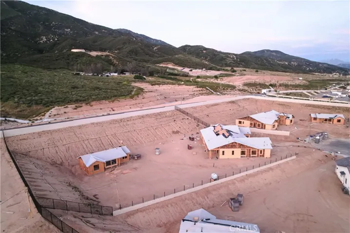 Lot 11 - Under Construction