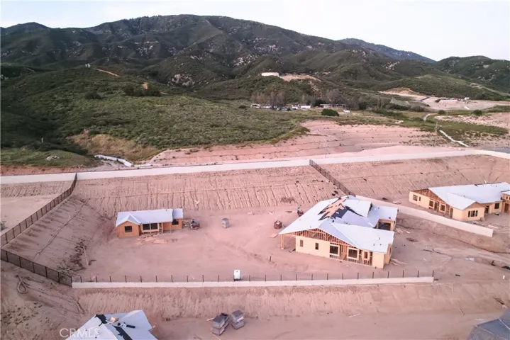 Lot 11 - Under Construction