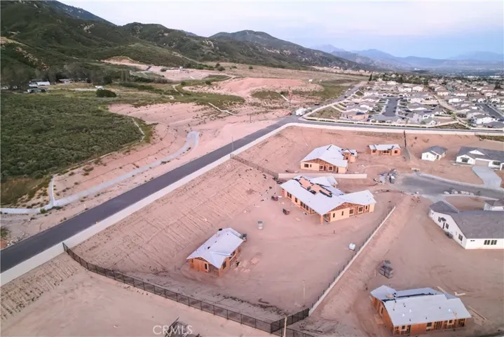 Lot 11 - Under Construction