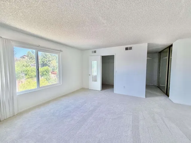 14744 Roberto Rio Road, Poway, California 92064