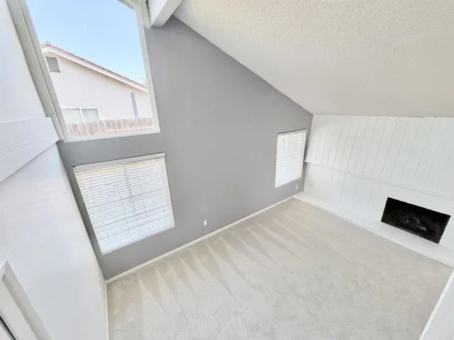 14744 Roberto Rio Road, Poway, California 92064
