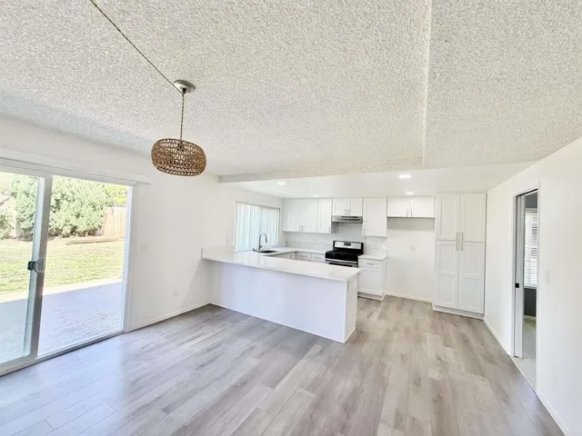 14744 Roberto Rio Road, Poway, California 92064