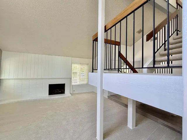 14744 Roberto Rio Road, Poway, California 92064