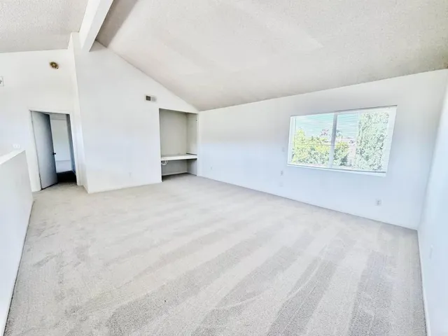 14744 Roberto Rio Road, Poway, California 92064