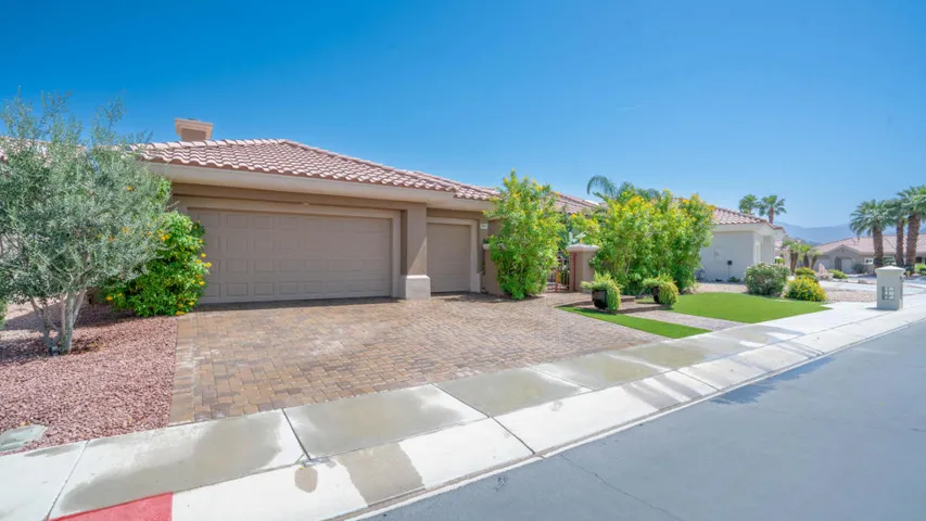 78651 Gorham Ln Exterior-23