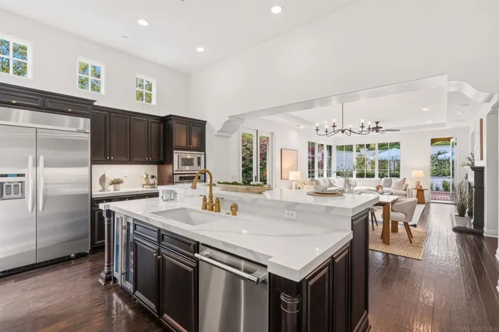 16933 Simple Melody, San Diego, California 92127