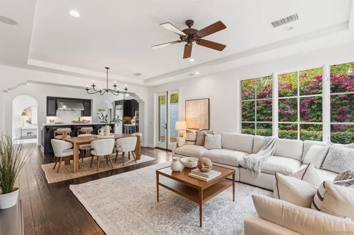 16933 Simple Melody, San Diego, California 92127