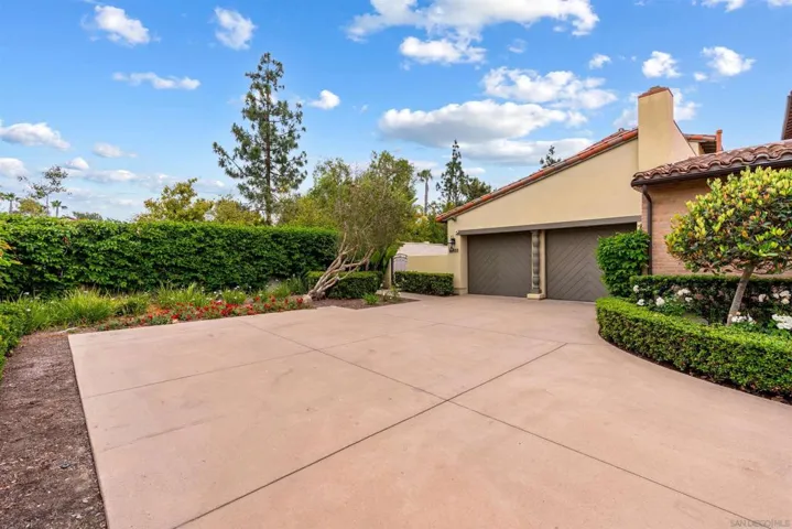 16933 Simple Melody, San Diego, California 92127