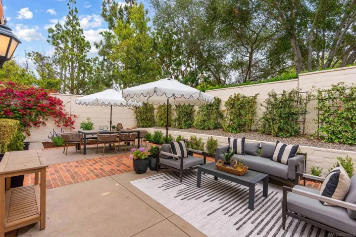 16933 Simple Melody, San Diego, California 92127