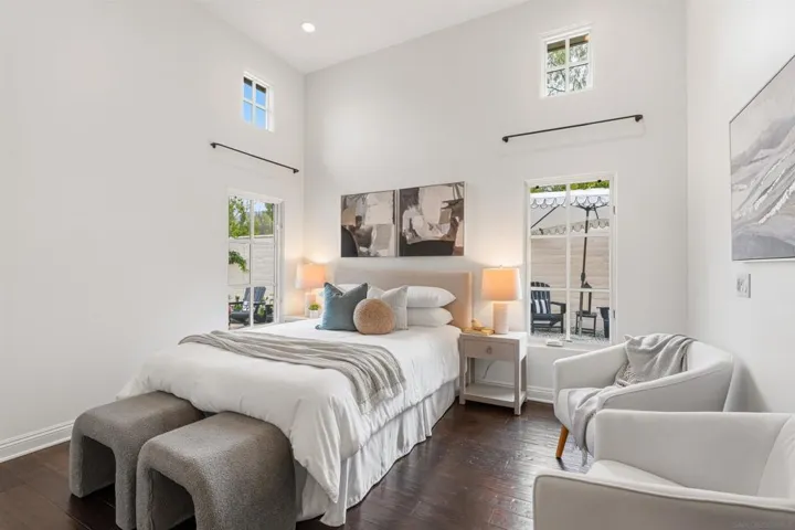 16933 Simple Melody, San Diego, California 92127