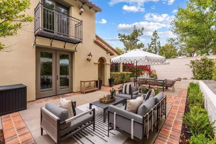 16933 Simple Melody, San Diego, California 92127