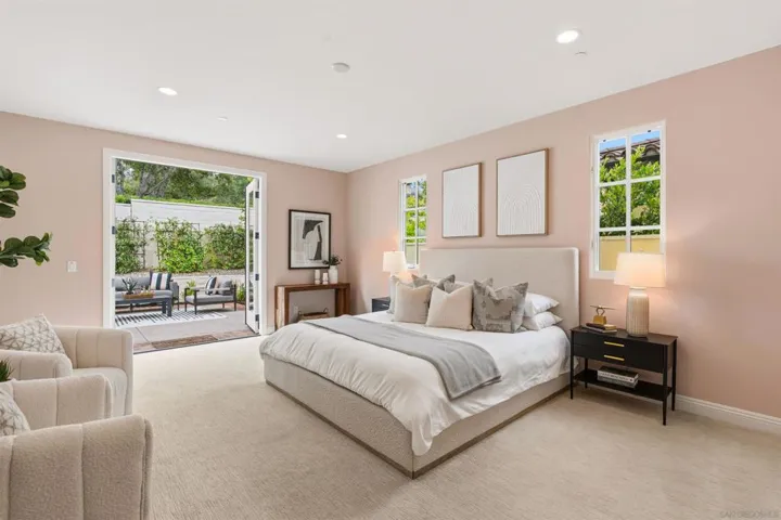 16933 Simple Melody, San Diego, California 92127
