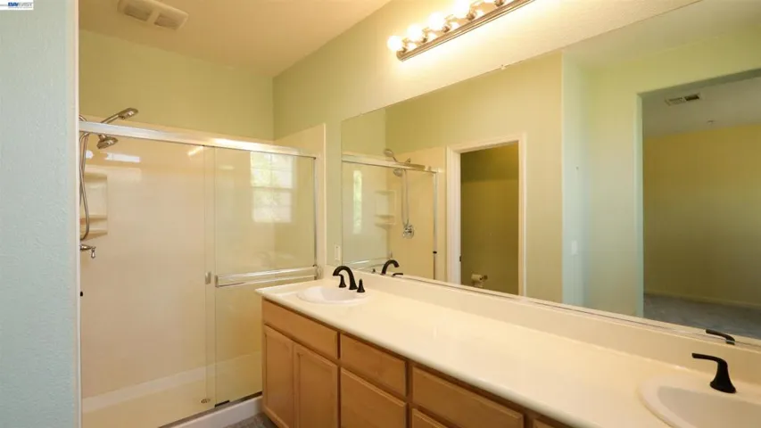 45 Parc Pl, Milpitas, California 95035