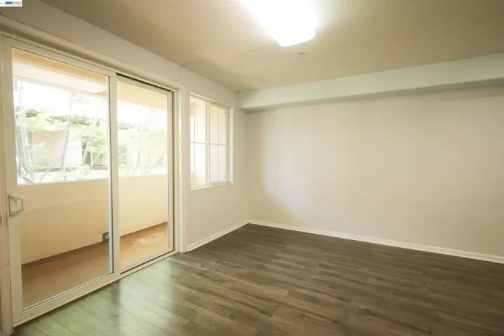 45 Parc Pl, Milpitas, California 95035