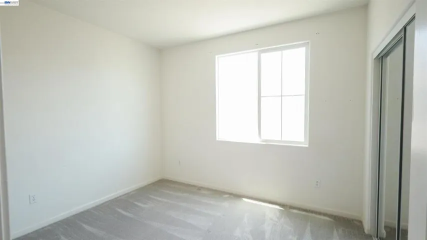 45 Parc Pl, Milpitas, California 95035