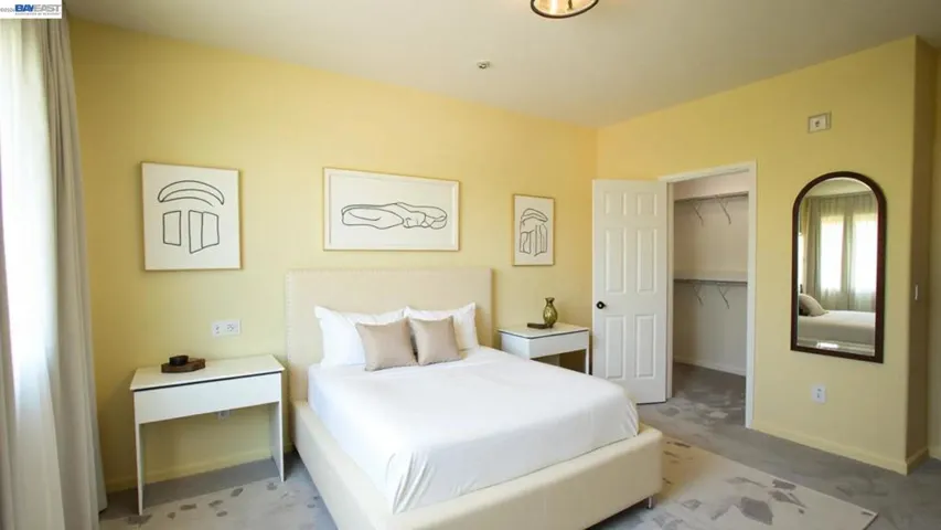 45 Parc Pl, Milpitas, California 95035