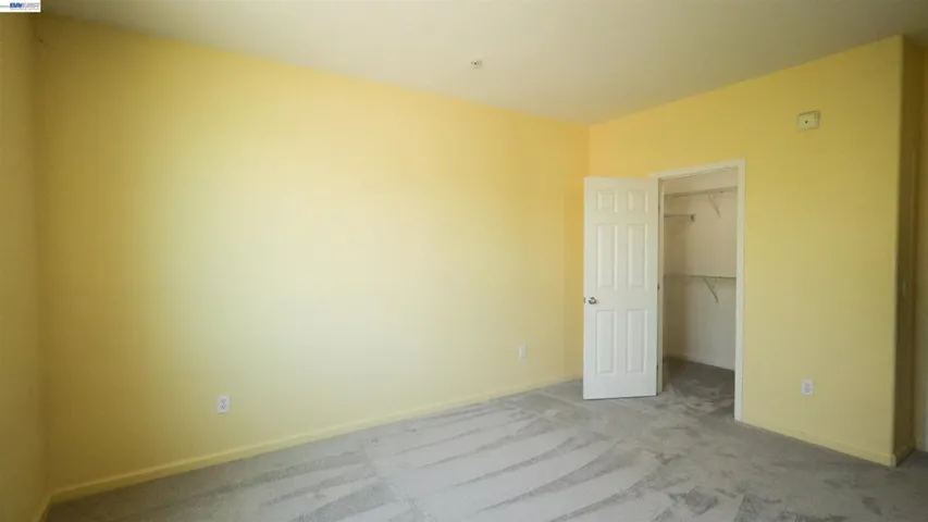 45 Parc Pl, Milpitas, California 95035