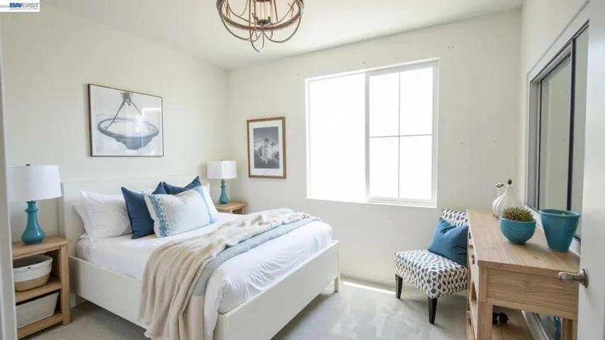 45 Parc Pl, Milpitas, California 95035